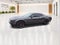 2019 Dodge Challenger R/T Scat Pack Widebody RWD