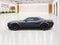 2019 Dodge Challenger R/T Scat Pack Widebody RWD