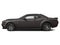 2019 Dodge Challenger R/T Scat Pack Widebody RWD