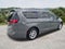 2022 Chrysler Pacifica Touring L FWD
