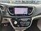 2022 Chrysler Pacifica Touring L FWD
