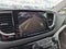 2022 Chrysler Pacifica Touring L FWD