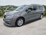2022 Chrysler Pacifica Touring L FWD
