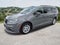 2022 Chrysler Pacifica Touring L FWD