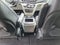 2022 Chrysler Pacifica Touring L FWD