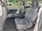2022 Chrysler Pacifica Touring L FWD