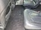 2022 Chrysler Pacifica Touring L FWD