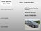 2022 Chrysler Pacifica Touring L FWD