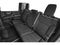2024 Chevrolet Silverado 2500 HD Crew Cab Standard Box 4-Wheel Drive LT
