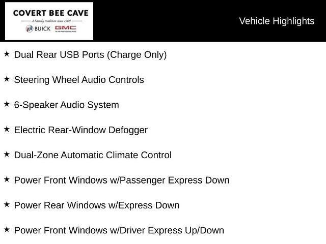 2022 Chevrolet Silverado 1500 Crew Cab Short Box 2-Wheel Drive RST