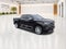 2024 Chevrolet Silverado 1500 Crew Cab Short Box 2-Wheel Drive High Country