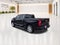 2024 Chevrolet Silverado 1500 Crew Cab Short Box 2-Wheel Drive High Country