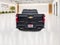 2024 Chevrolet Silverado 1500 Crew Cab Short Box 2-Wheel Drive High Country