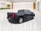 2024 Chevrolet Silverado 1500 Crew Cab Short Box 2-Wheel Drive High Country