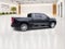 2024 Chevrolet Silverado 1500 Crew Cab Short Box 2-Wheel Drive High Country