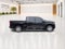 2024 Chevrolet Silverado 1500 Crew Cab Short Box 2-Wheel Drive High Country