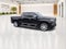 2024 Chevrolet Silverado 1500 Crew Cab Short Box 2-Wheel Drive High Country