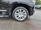 2024 Chevrolet Silverado 1500 Crew Cab Short Box 2-Wheel Drive High Country