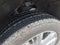 2024 Chevrolet Silverado 1500 Crew Cab Short Box 2-Wheel Drive High Country