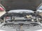 2024 Chevrolet Silverado 1500 Crew Cab Short Box 2-Wheel Drive High Country