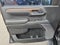 2024 Chevrolet Silverado 1500 Crew Cab Short Box 2-Wheel Drive High Country