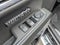 2024 Chevrolet Silverado 1500 Crew Cab Short Box 2-Wheel Drive High Country