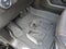 2024 Chevrolet Silverado 1500 Crew Cab Short Box 2-Wheel Drive High Country