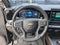 2024 Chevrolet Silverado 1500 Crew Cab Short Box 2-Wheel Drive High Country
