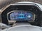 2024 Chevrolet Silverado 1500 Crew Cab Short Box 2-Wheel Drive High Country