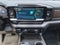2024 Chevrolet Silverado 1500 Crew Cab Short Box 2-Wheel Drive High Country