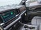 2024 Chevrolet Silverado 1500 Crew Cab Short Box 2-Wheel Drive High Country