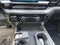 2024 Chevrolet Silverado 1500 Crew Cab Short Box 2-Wheel Drive High Country
