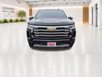 2024 Chevrolet Silverado 1500 Crew Cab Short Box 2-Wheel Drive High Country