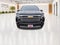 2024 Chevrolet Silverado 1500 Crew Cab Short Box 2-Wheel Drive High Country