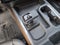 2024 Chevrolet Silverado 1500 Crew Cab Short Box 2-Wheel Drive High Country