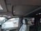 2024 Chevrolet Silverado 1500 Crew Cab Short Box 2-Wheel Drive High Country