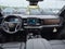 2024 Chevrolet Silverado 1500 Crew Cab Short Box 2-Wheel Drive High Country