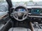 2024 Chevrolet Silverado 1500 Crew Cab Short Box 2-Wheel Drive High Country