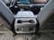 2024 Chevrolet Silverado 1500 Crew Cab Short Box 2-Wheel Drive High Country