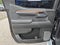 2024 Chevrolet Silverado 1500 Crew Cab Short Box 2-Wheel Drive High Country