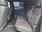 2024 Chevrolet Silverado 1500 Crew Cab Short Box 2-Wheel Drive High Country