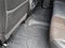 2024 Chevrolet Silverado 1500 Crew Cab Short Box 2-Wheel Drive High Country