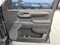 2024 Chevrolet Silverado 1500 Crew Cab Short Box 2-Wheel Drive High Country