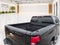 2024 Chevrolet Silverado 1500 Crew Cab Short Box 2-Wheel Drive High Country