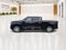 2024 Chevrolet Silverado 1500 Crew Cab Short Box 2-Wheel Drive High Country