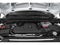2024 Chevrolet Silverado 1500 Crew Cab Short Box 2-Wheel Drive High Country
