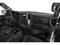 2024 Chevrolet Silverado 1500 Crew Cab Short Box 2-Wheel Drive High Country