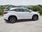 2021 Lexus RX 350 FWD