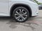 2021 Lexus RX 350 FWD