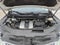 2021 Lexus RX 350 FWD